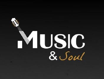 Imagen de MUSIC & SOUL