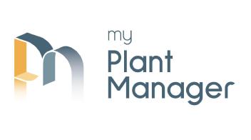 Imagen de My Plant Manager