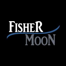 Imagen de FisheR MooN