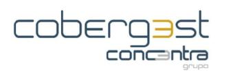 Imagen de COBERG3ST CONC3NTRA GRUPO