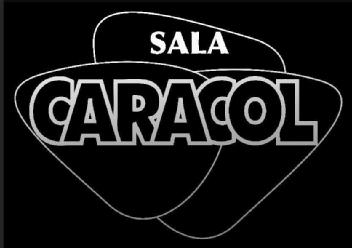 Imagen de salacaracol
