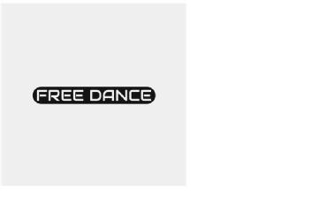 Imagen de FREE DANCE