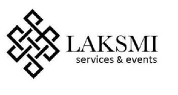 Imagen de LAKSMI services & events