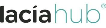Imagen de lacíahub