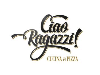 Imagen de CIAO RAGAZZI! CUCINA & PIZZA