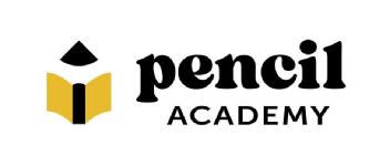 Imagen de Pencil Academy
