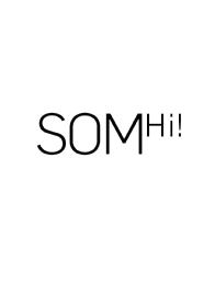 Imagen de SOMHI!