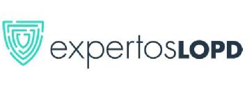 Imagen de Expertos LOPD