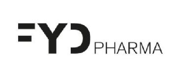 Imagen de FYD PHARMA