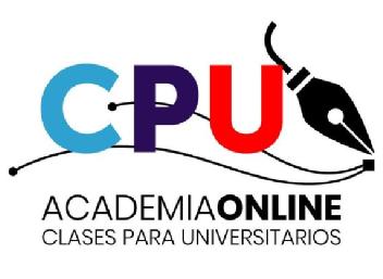 Imagen de CPU ACADEMIAONLINE CLASES PARA UNIVERSITARIOS