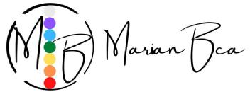 Imagen de M B Marian Bca