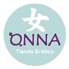 Imagen de ONNA Tienda Erótica