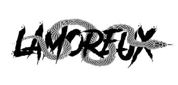 Imagen de LAMOREUX