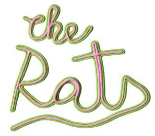 Imagen de The Rats