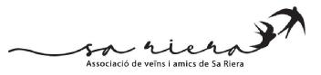 Imagen de SA RIERA ASSOCIACIO DE VEINS I AMICS DE SA RIERA