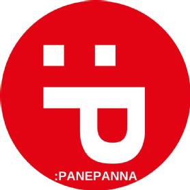 Imagen de :Panepanna