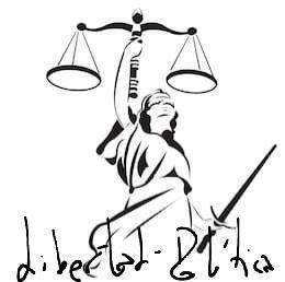 Imagen de Libertad-Política