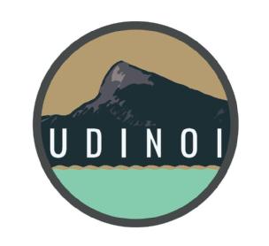 Imagen de udinoi