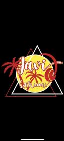 Imagen de Javi Miami