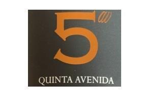 Imagen de 5ª QUINTA AVENIDA