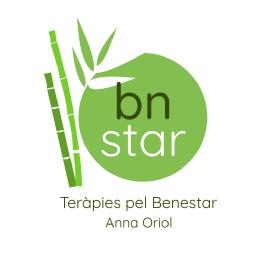 Imagen de BN STAR TERÀPIES PEL BENESTAR ANNA ORIOL