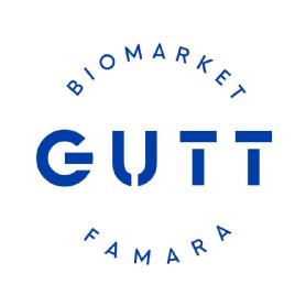 Imagen de BIOMARKET GUTT FAMARA