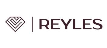 Imagen de REYLES