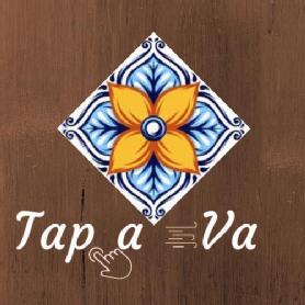 Imagen de Tapa Va