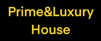 Imagen de PRIME&LUXURY HOUSE