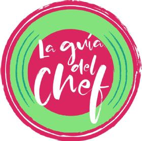 Imagen de La guía del Chef