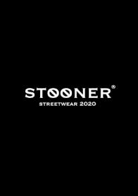 Imagen de STOONER streetwear 2020