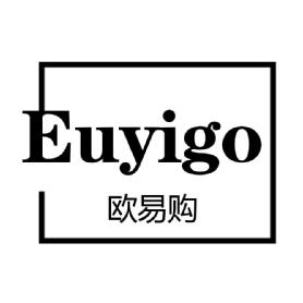 Imagen de Euyigo