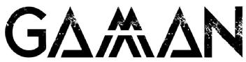 Imagen de GAMAN