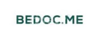 Imagen de bedoc.me