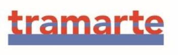 Imagen de TRAMARTE