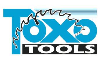 Imagen de TOXO TOOLS