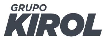 Imagen de GRUPO KIROL