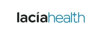 Imagen de lacíahealth