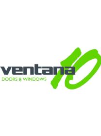 Imagen de VENTANA 10 DOORS & WINDOWS