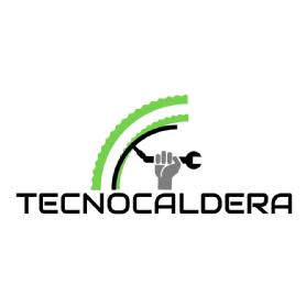Imagen de TECNOCALDERA