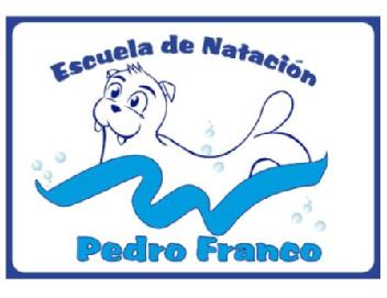 Imagen de Escuela de Natación Pedro Franco