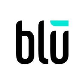Imagen de Blu