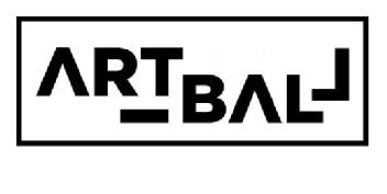 Imagen de ART I BALL