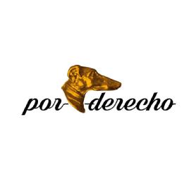 Imagen de por derecho