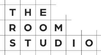 Imagen de THE ROOM STUDIO