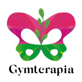 Imagen de Gymterapia