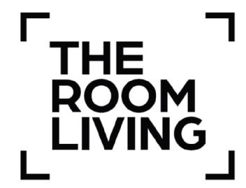 Imagen de THE ROOM LIVING