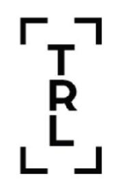 Imagen de TRL