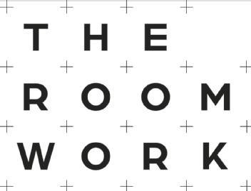 Imagen de THE ROOM WORK