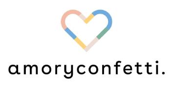 Imagen de amoryconfetti